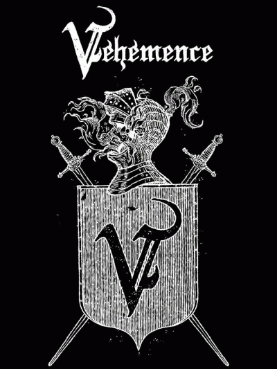 logo Véhémence (FRA)